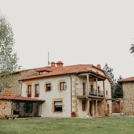 Jardin Botanico Appartement Lloreda  Buitenkant foto