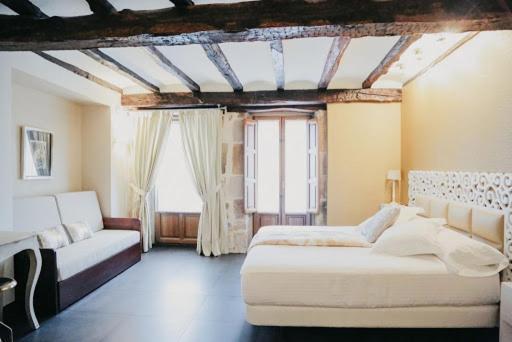 Jardin Botanico Appartement Lloreda  Buitenkant foto