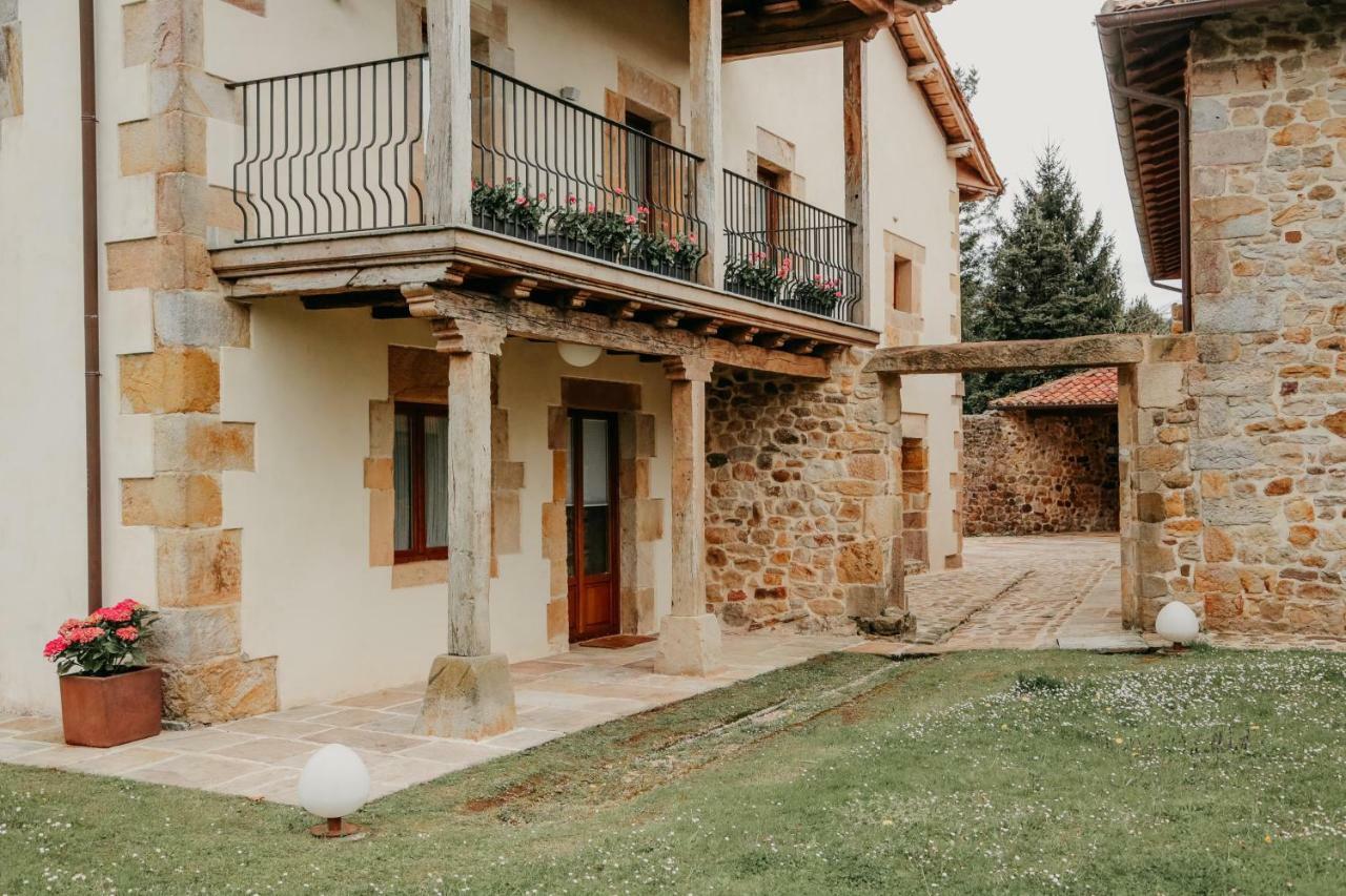 Jardin Botanico Appartement Lloreda  Buitenkant foto