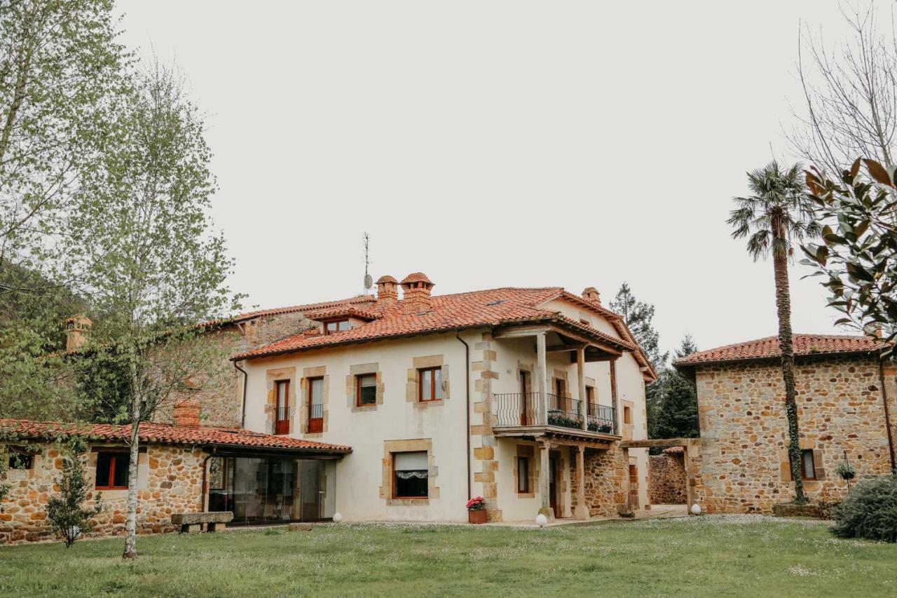 Jardin Botanico Appartement Lloreda  Buitenkant foto