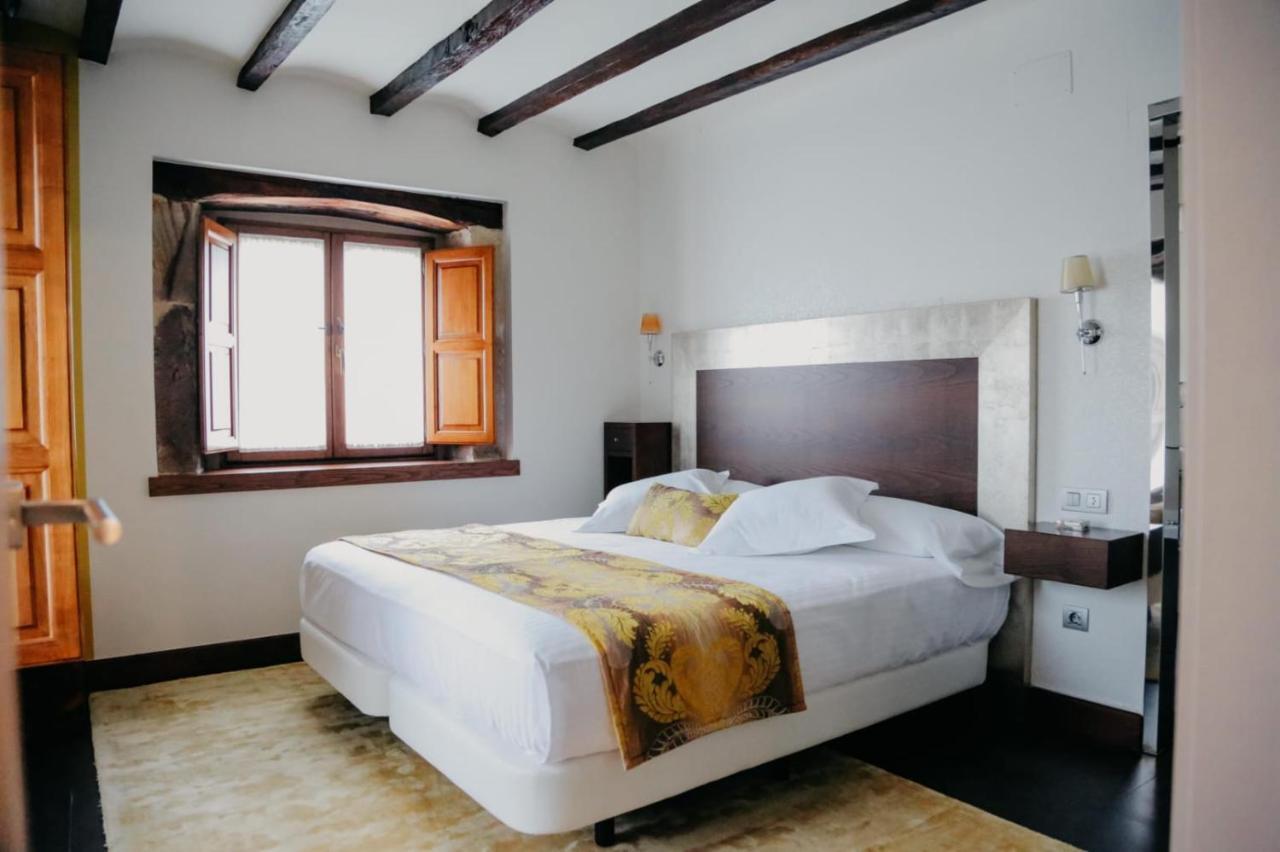 Jardin Botanico Appartement Lloreda  Buitenkant foto