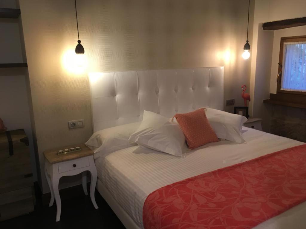 Jardin Botanico Appartement Lloreda  Buitenkant foto